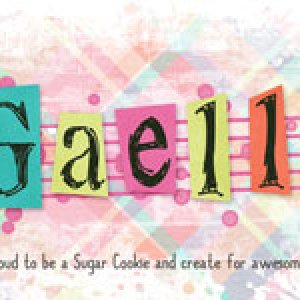 July - siggy