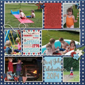DFD_AllAmerican--lrt-red-white-blue-wa-chal