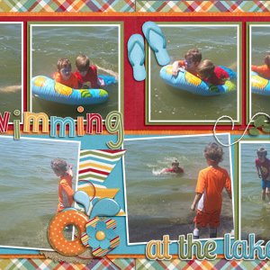 DFD_ShareAMoment--lrt-lakeside-fun