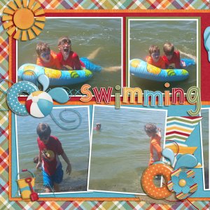 swim-lake-1