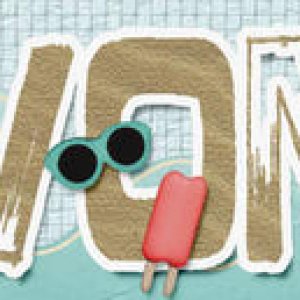 Summer siggy
