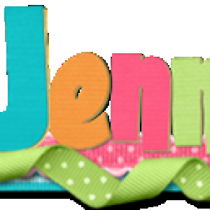 July Signature