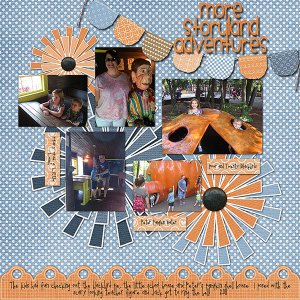 MoreStory11web