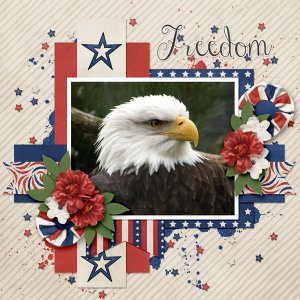 Freedom