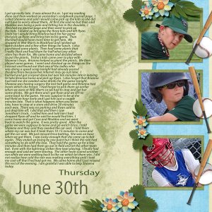 6-June_30_2016_small