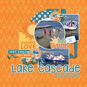 July-Lake-CascadeWEB