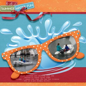 Splish-splash2