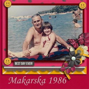 Makarska