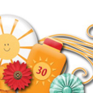 July 2016 Signature Challenge