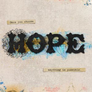 Hope