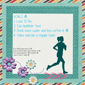 Font_ccg