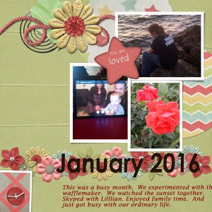 January 2016 Right