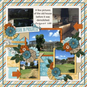 House Pictures