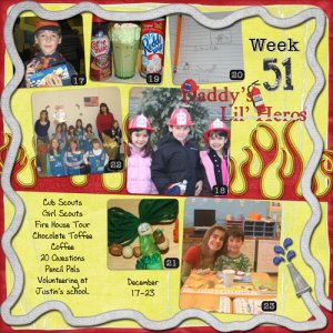Week 51