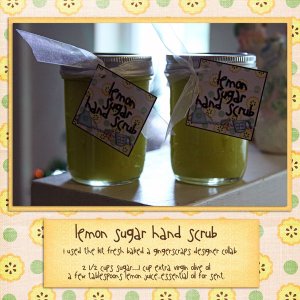 Lemon-Sugar-hand-scrub-web