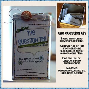 The-question-tin-web