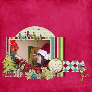 Dec paper to digi scraplift