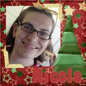 Dec. Avatar