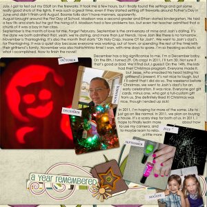 cvisions_yearinreview_double-right