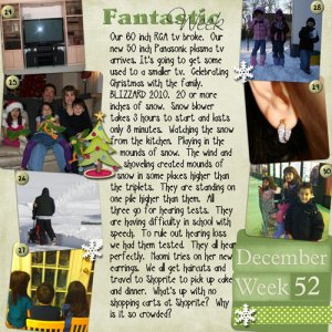 Week 52