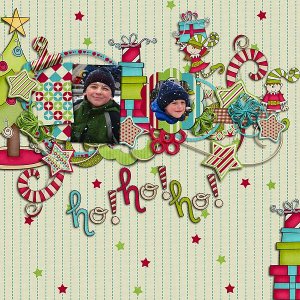 hohoho