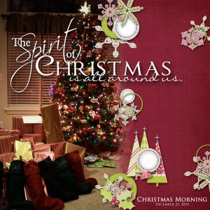 Christmas-Morning-2010WEB