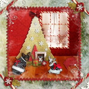 chiqi_petunia_lily_christmas_2010600