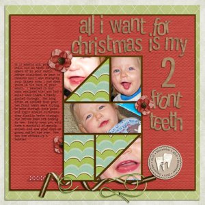 2-front-teeth-web