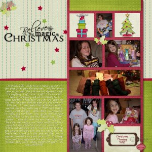Christmas-MorningWEB