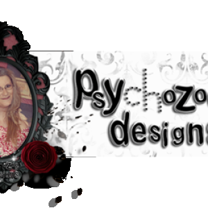new store header