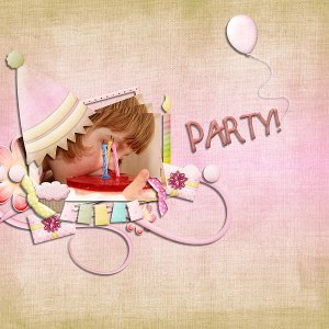 party