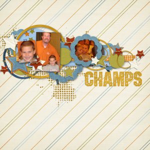 Champs