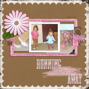 running-away-web