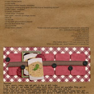 creamy-web
