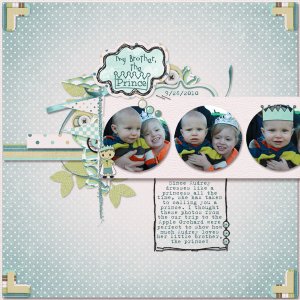 MyBrotherThePrince_sm