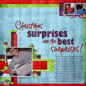 Christmas-SurpriseWEB