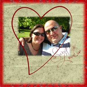 Sweet Love