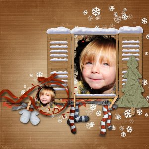 winter wishes