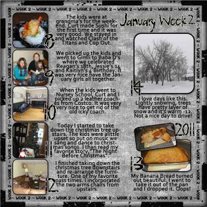 KandiceD Week 2