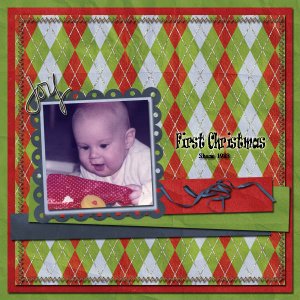 Shane_First_Christmas_sm