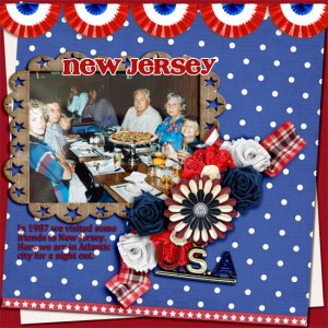 New-Jersey