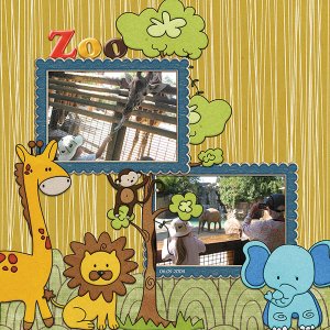Zoo