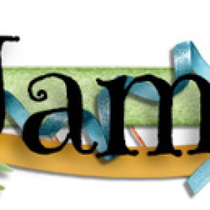 July 2016 siggy
