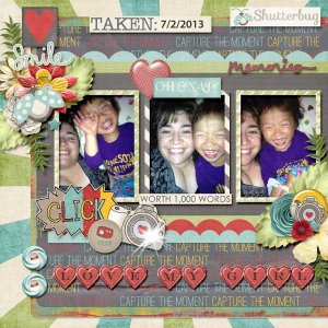 Capture_the_Moment_and_In_The_Moment