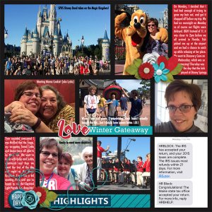 P52 Week 8 2016 L