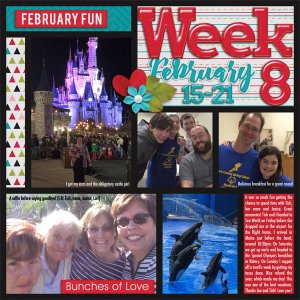 P52 Week 8 2016 L