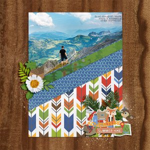 CMG_GoneHiking_bmagee-duo02