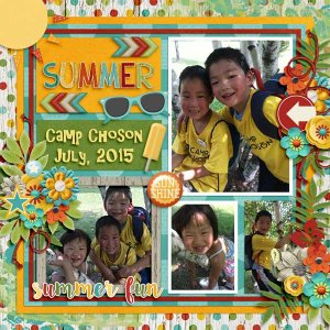 Tinci_CM1_2-and-Life-2016-June