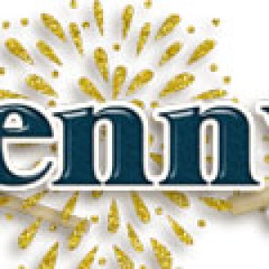 2016-07 Signature