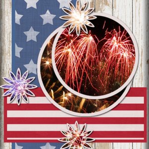 4th of July